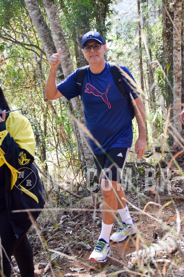 Buy your photos of the eventNR2 - Clssico 01 a 04/08/19 on Fotop