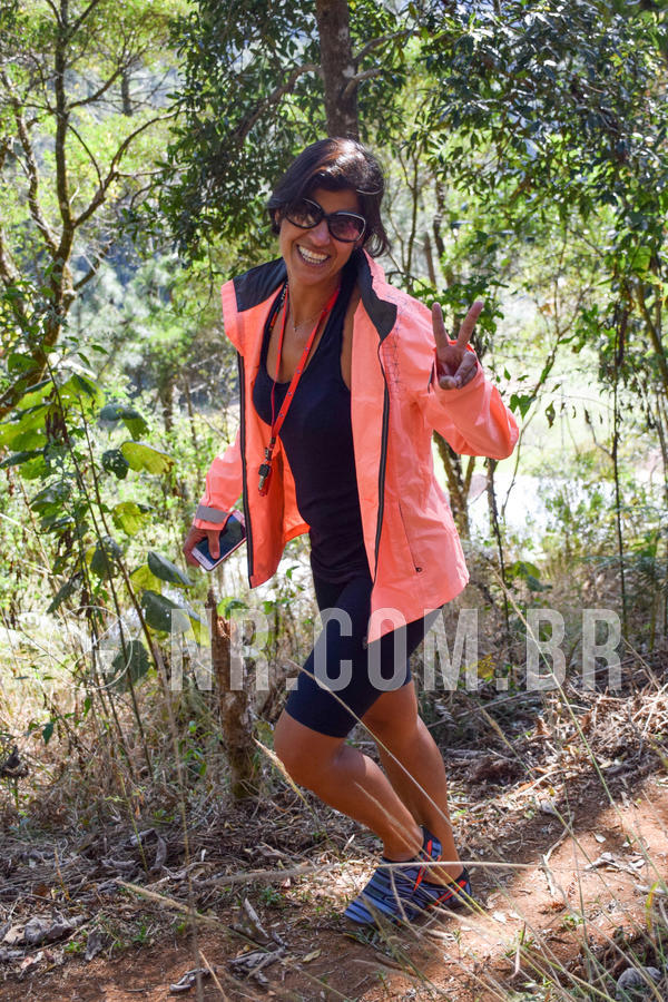 Buy your photos of the eventNR2 - Clssico 01 a 04/08/19 on Fotop