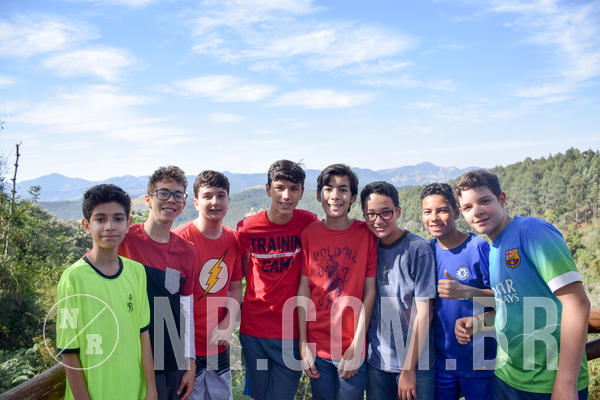 Buy your photos of the eventNR2 - Clssico 01 a 04/08/19 on Fotop