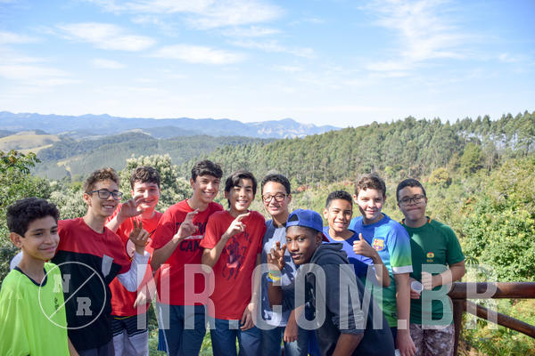 Buy your photos of the eventNR2 - Clssico 01 a 04/08/19 on Fotop