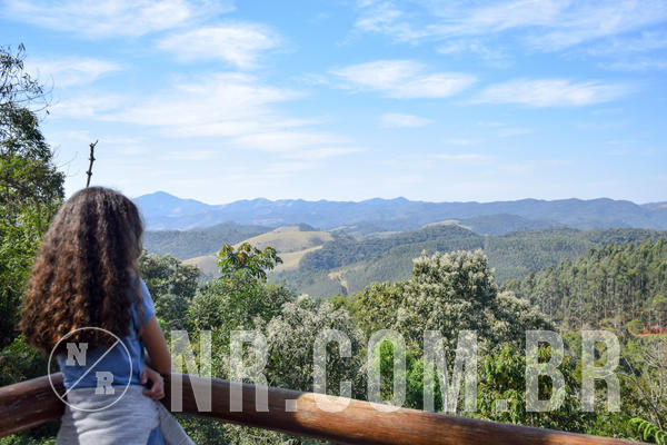 Buy your photos of the eventNR2 - Clssico 01 a 04/08/19 on Fotop