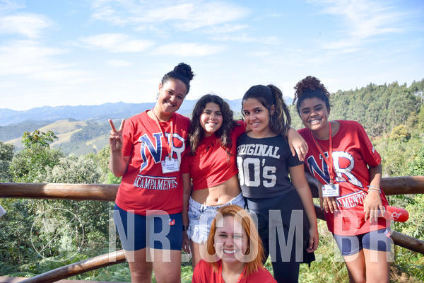 Buy your photos of the eventNR2 - Clssico 01 a 04/08/19 on Fotop