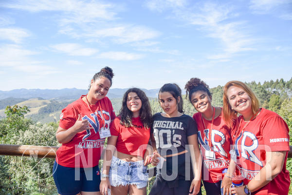 Buy your photos of the eventNR2 - Clssico 01 a 04/08/19 on Fotop