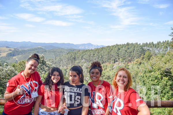 Buy your photos of the eventNR2 - Clssico 01 a 04/08/19 on Fotop