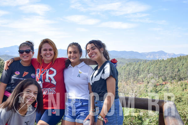 Buy your photos of the eventNR2 - Clssico 01 a 04/08/19 on Fotop