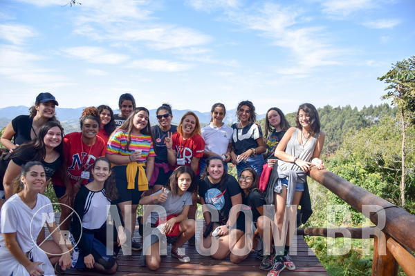 Buy your photos of the eventNR2 - Cl�ssico 01 a 04/08/19 on Fotop