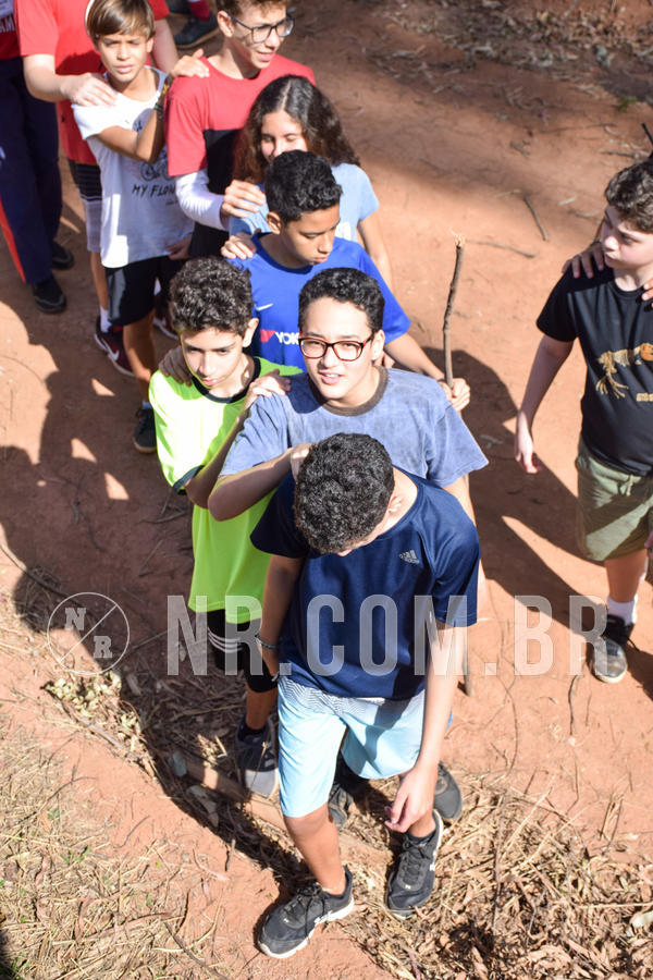 Buy your photos of the eventNR2 - Clssico 01 a 04/08/19 on Fotop