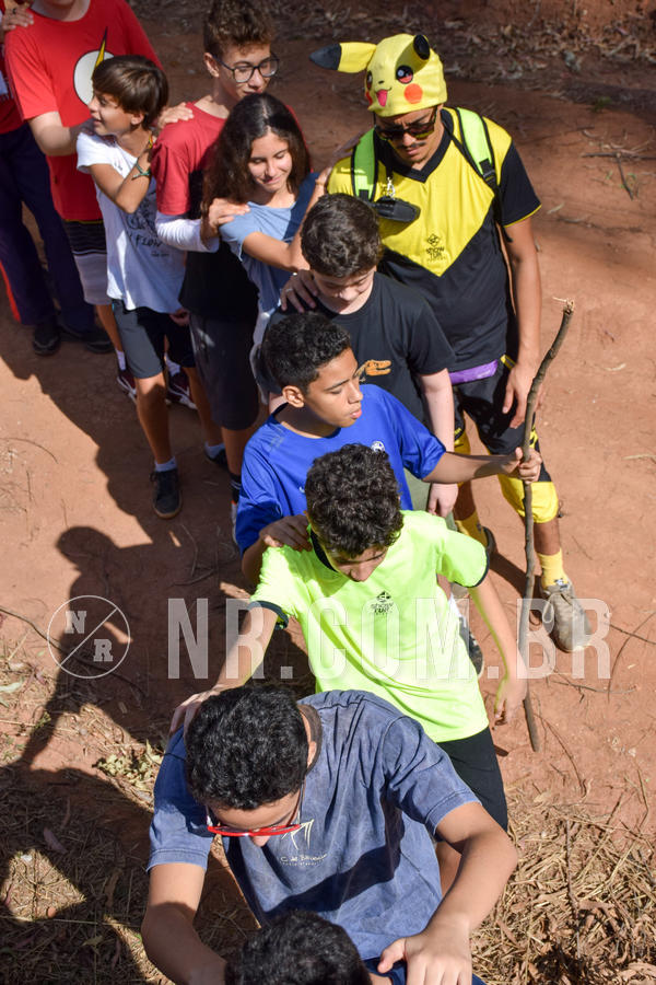 Buy your photos of the eventNR2 - Clssico 01 a 04/08/19 on Fotop