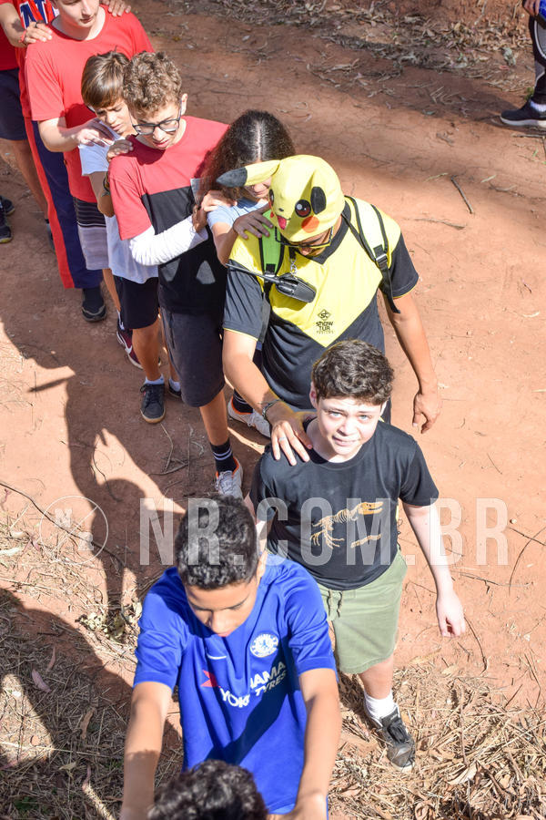 Buy your photos of the eventNR2 - Clssico 01 a 04/08/19 on Fotop