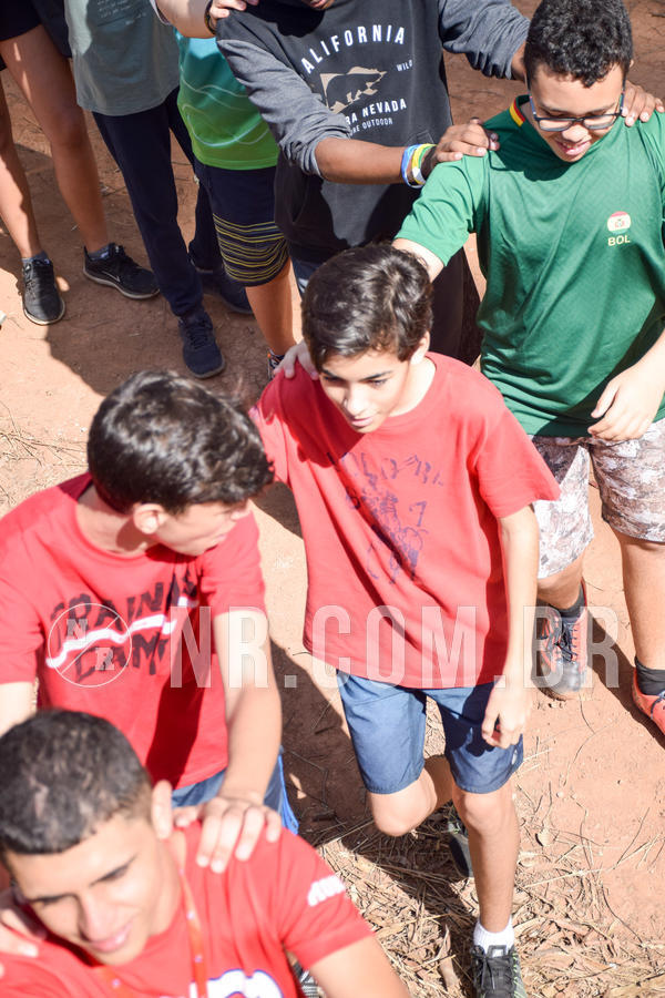 Buy your photos of the eventNR2 - Cl�ssico 01 a 04/08/19 on Fotop