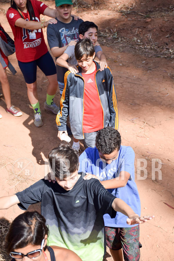 Buy your photos of the eventNR2 - Clssico 01 a 04/08/19 on Fotop