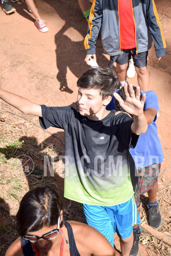 Buy your photos of the eventNR2 - Clssico 01 a 04/08/19 on Fotop