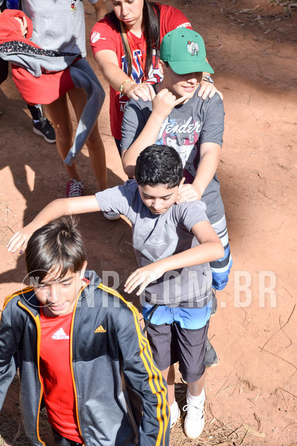 Buy your photos of the eventNR2 - Clssico 01 a 04/08/19 on Fotop