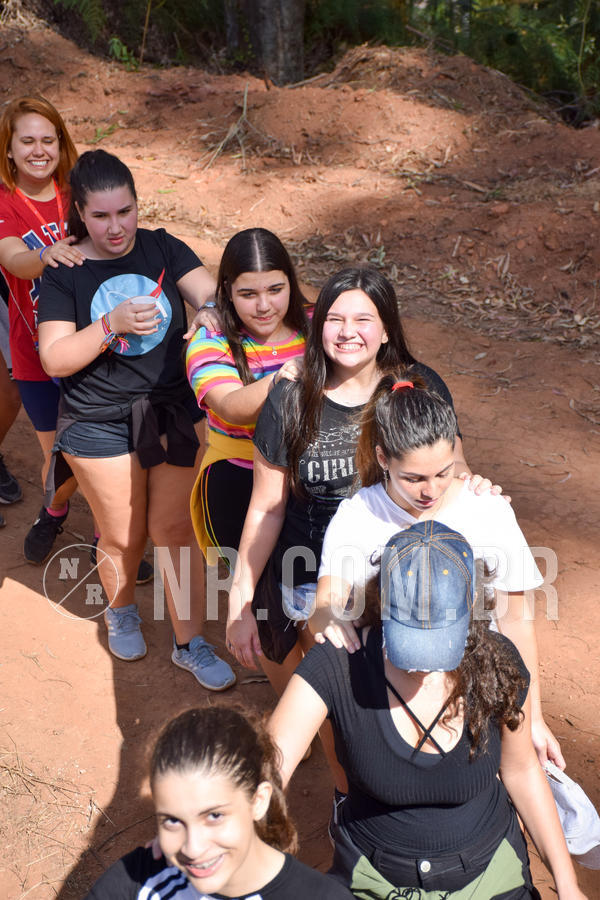 Buy your photos of the eventNR2 - Cl�ssico 01 a 04/08/19 on Fotop