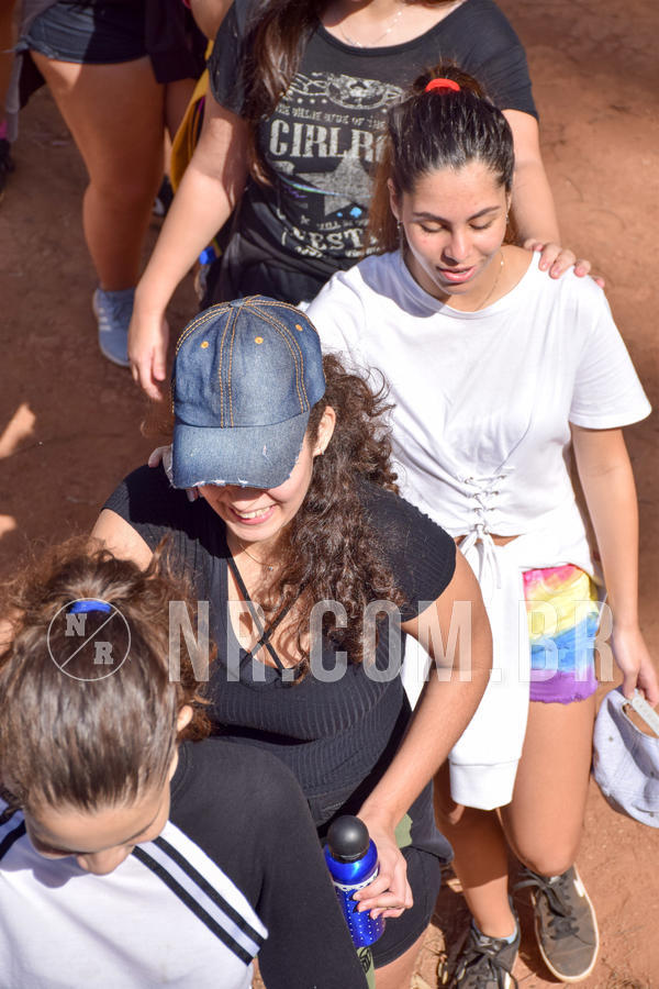 Buy your photos of the eventNR2 - Cl�ssico 01 a 04/08/19 on Fotop