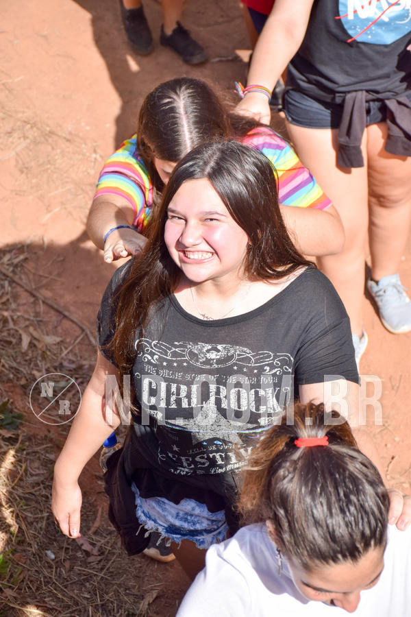 Buy your photos of the eventNR2 - Clssico 01 a 04/08/19 on Fotop