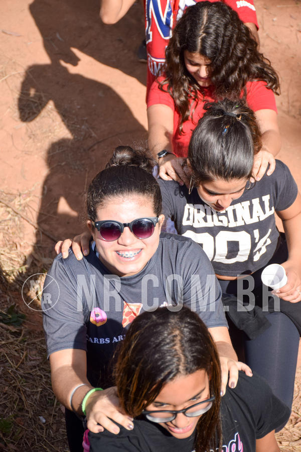 Buy your photos of the eventNR2 - Cl�ssico 01 a 04/08/19 on Fotop