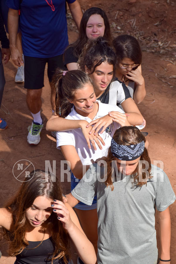 Buy your photos of the eventNR2 - Cl�ssico 01 a 04/08/19 on Fotop
