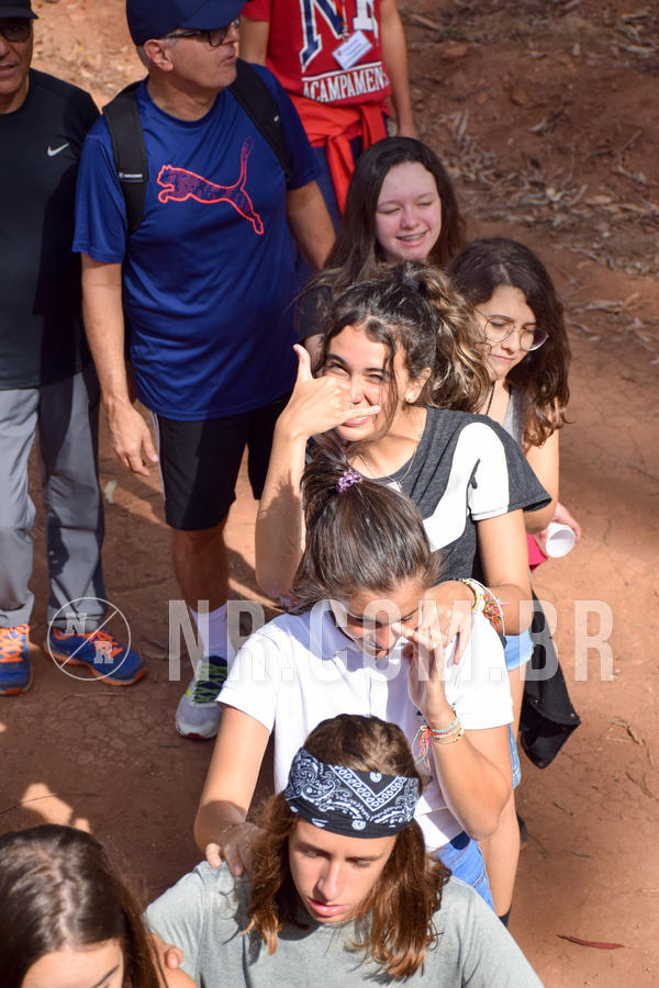 Buy your photos of the eventNR2 - Cl�ssico 01 a 04/08/19 on Fotop