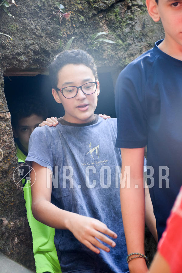 Buy your photos of the eventNR2 - Cl�ssico 01 a 04/08/19 on Fotop