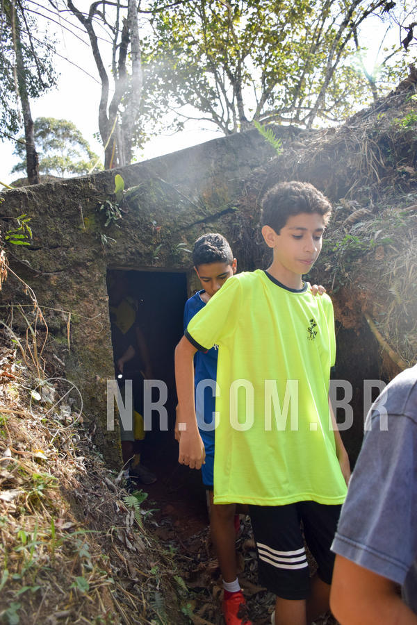 Buy your photos of the eventNR2 - Cl�ssico 01 a 04/08/19 on Fotop