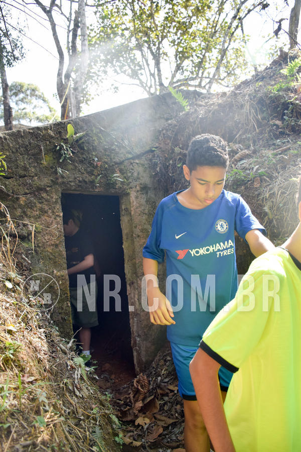 Buy your photos of the eventNR2 - Cl�ssico 01 a 04/08/19 on Fotop