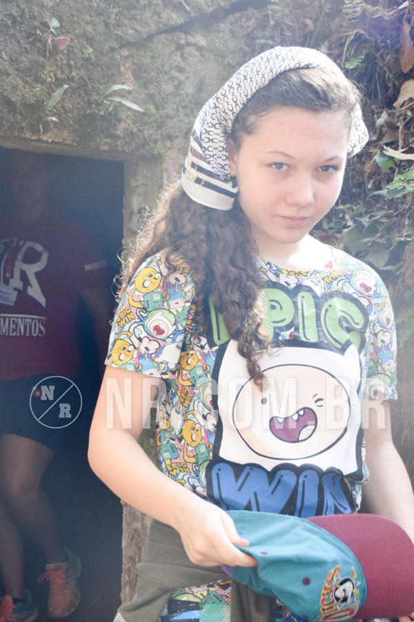 Buy your photos of the eventNR2 - Cl�ssico 01 a 04/08/19 on Fotop