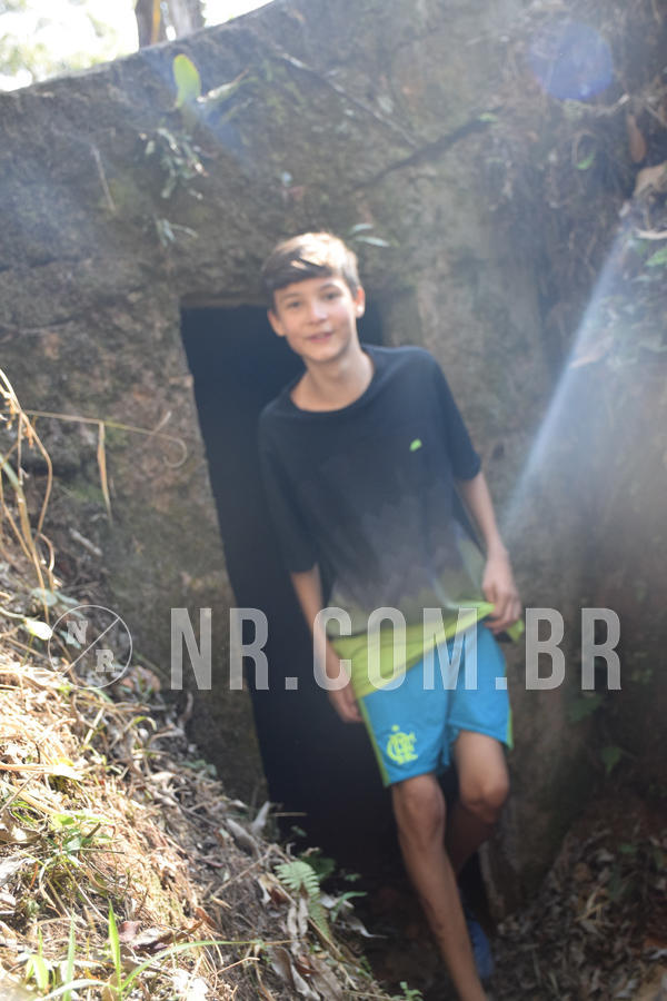 Buy your photos of the eventNR2 - Cl�ssico 01 a 04/08/19 on Fotop