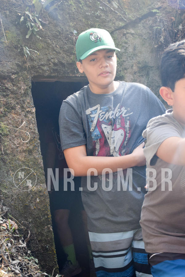 Buy your photos of the eventNR2 - Cl�ssico 01 a 04/08/19 on Fotop