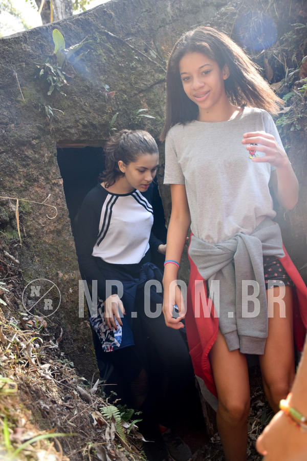 Buy your photos of the eventNR2 - Cl�ssico 01 a 04/08/19 on Fotop