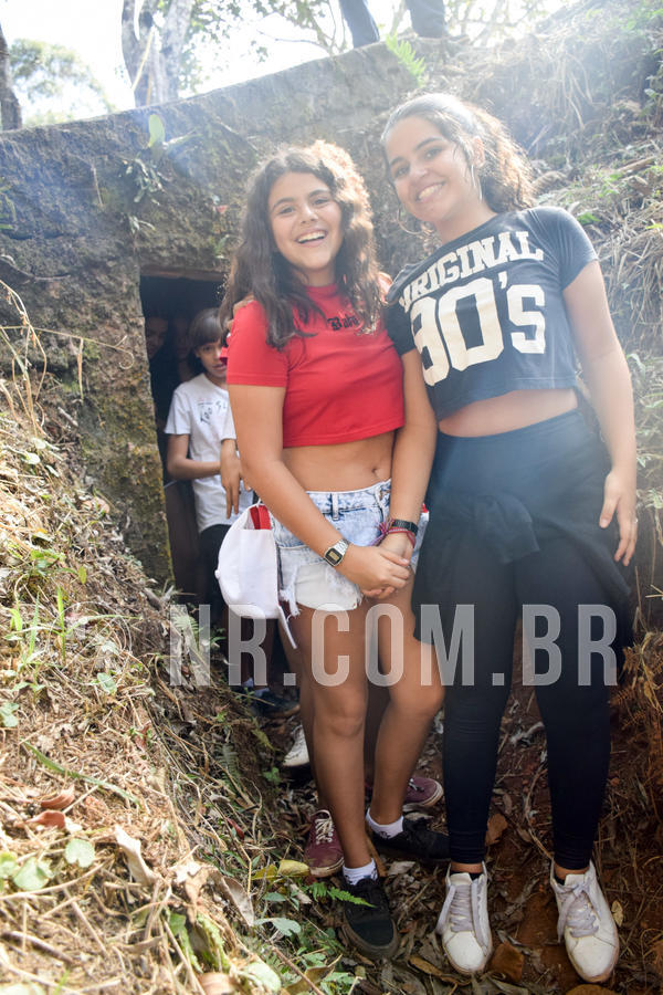 Buy your photos of the eventNR2 - Cl�ssico 01 a 04/08/19 on Fotop