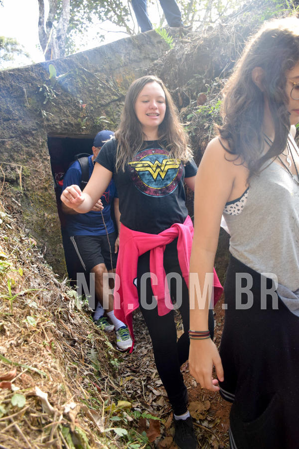 Buy your photos of the eventNR2 - Cl�ssico 01 a 04/08/19 on Fotop