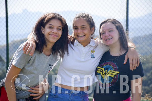 Buy your photos of the eventNR2 - Cl�ssico 01 a 04/08/19 on Fotop
