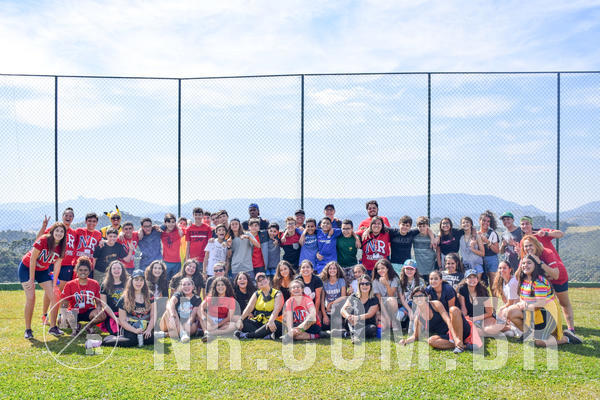 Buy your photos of the eventNR2 - Cl�ssico 01 a 04/08/19 on Fotop