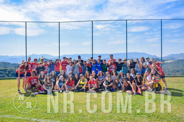 Buy your photos of the eventNR2 - Cl�ssico 01 a 04/08/19 on Fotop