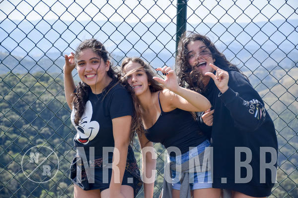 Buy your photos of the eventNR2 - Cl�ssico 01 a 04/08/19 on Fotop