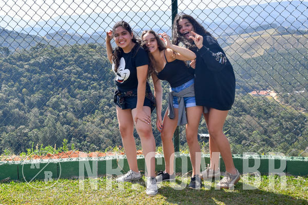Buy your photos of the eventNR2 - Cl�ssico 01 a 04/08/19 on Fotop