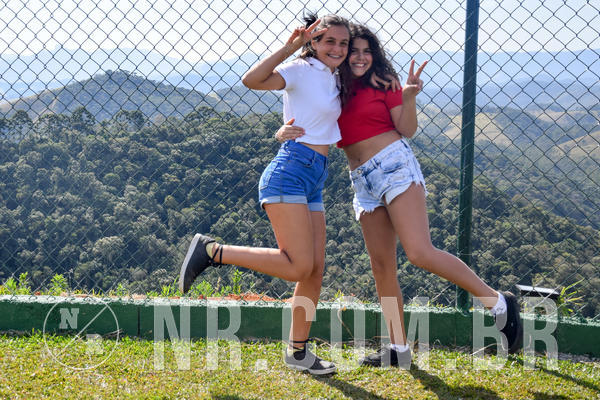 Buy your photos of the eventNR2 - Cl�ssico 01 a 04/08/19 on Fotop