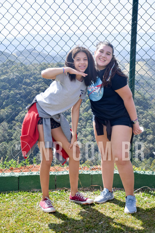 Buy your photos of the eventNR2 - Cl�ssico 01 a 04/08/19 on Fotop