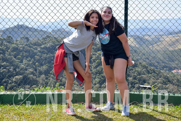 Buy your photos of the eventNR2 - Cl�ssico 01 a 04/08/19 on Fotop