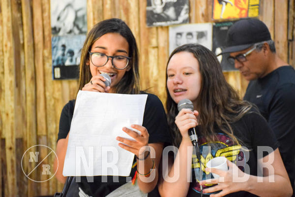 Buy your photos of the eventNR2 - Cl�ssico 01 a 04/08/19 on Fotop