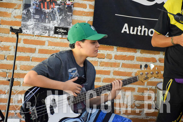 Buy your photos of the eventNR2 - Cl�ssico 01 a 04/08/19 on Fotop