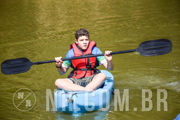 Buy your photos of the eventNR2 - Cl�ssico 01 a 04/08/19 on Fotop