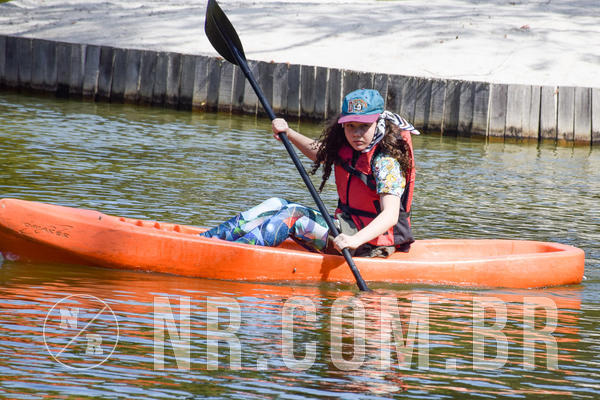 Buy your photos of the eventNR2 - Cl�ssico 01 a 04/08/19 on Fotop