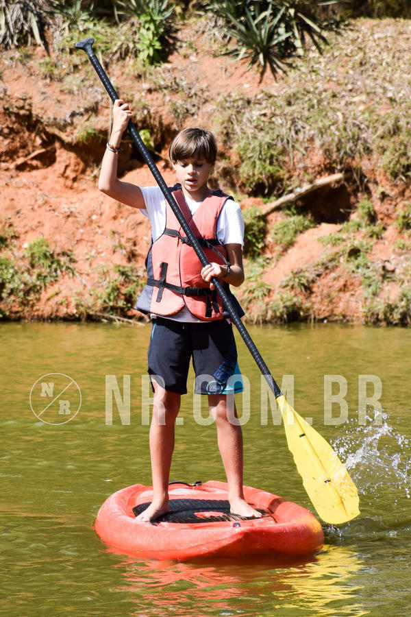 Buy your photos of the eventNR2 - Cl�ssico 01 a 04/08/19 on Fotop