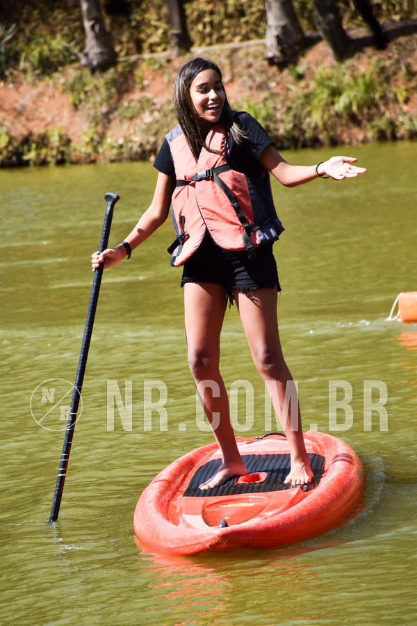 Buy your photos of the eventNR2 - Cl�ssico 01 a 04/08/19 on Fotop