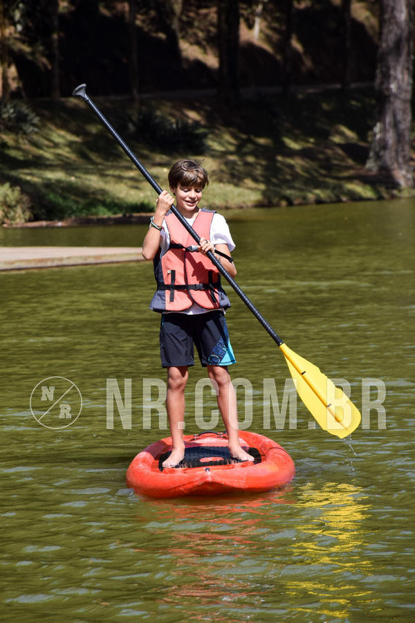 Buy your photos of the eventNR2 - Cl�ssico 01 a 04/08/19 on Fotop