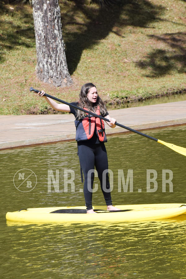 Buy your photos of the eventNR2 - Cl�ssico 01 a 04/08/19 on Fotop