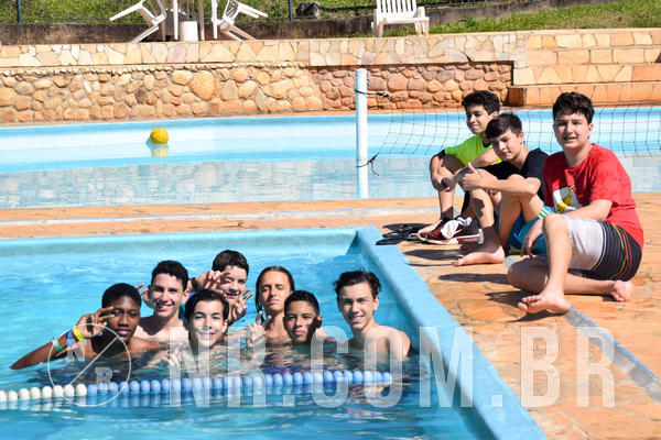 Buy your photos of the eventNR2 - Cl�ssico 01 a 04/08/19 on Fotop