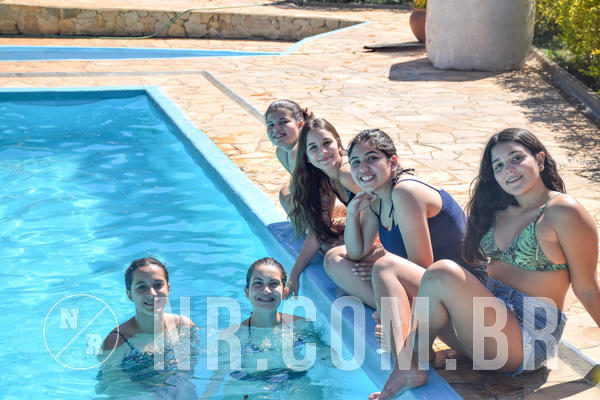 Buy your photos of the eventNR2 - Cl�ssico 01 a 04/08/19 on Fotop